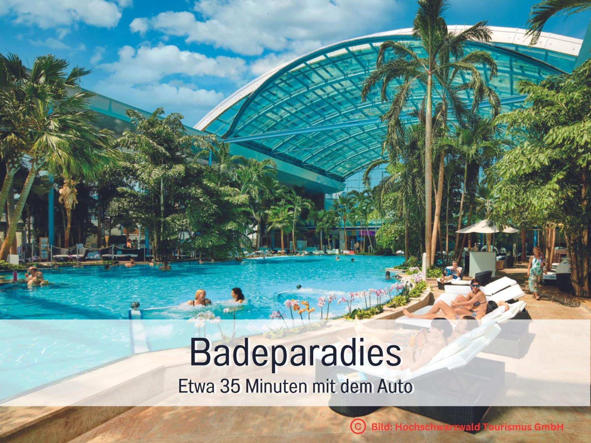 Baechle Im Wanderparadies Balkon Mit Blick Auf Den Bach Sauna Im Haus Tiefgarage E-Ladestation Todtnauberg Dış mekan fotoğraf