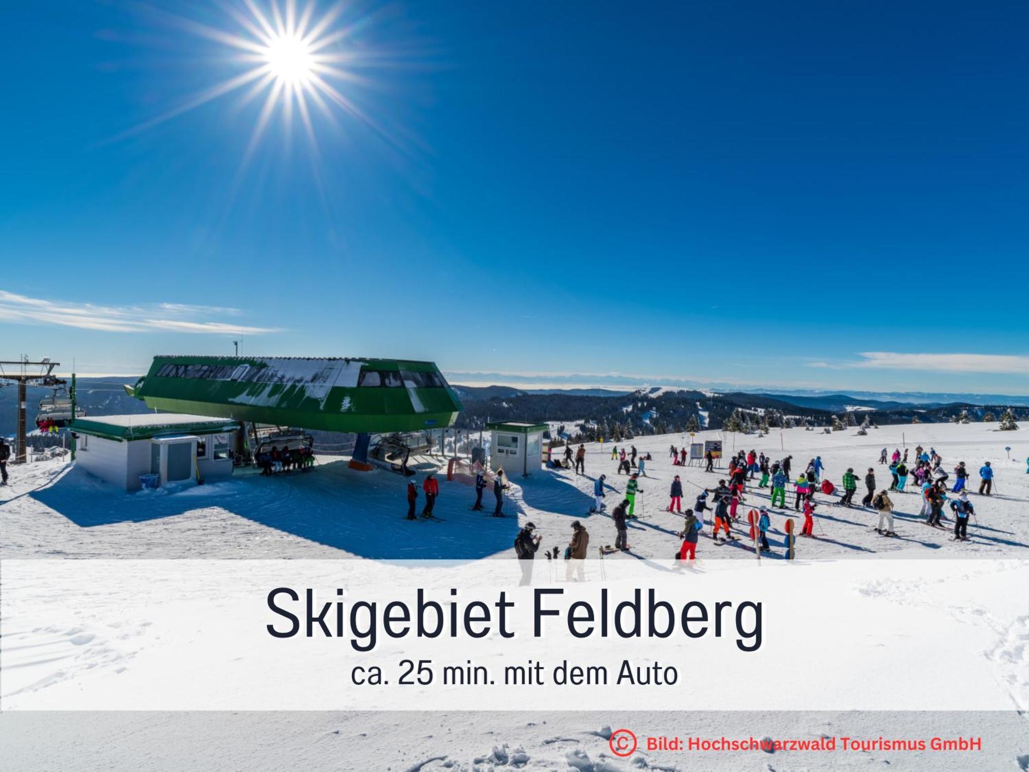 Baechle Im Wanderparadies Balkon Mit Blick Auf Den Bach Sauna Im Haus Tiefgarage E-Ladestation Todtnauberg Dış mekan fotoğraf