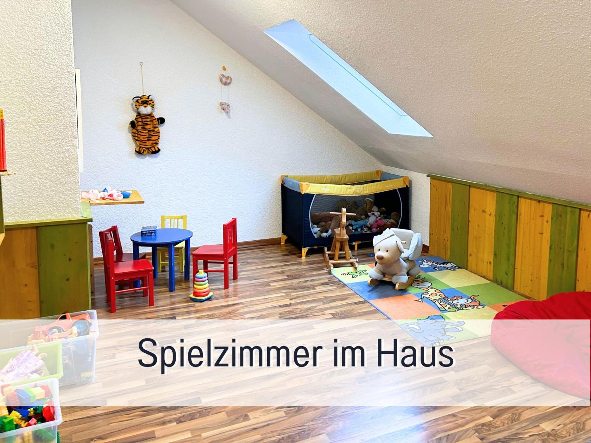 Baechle Im Wanderparadies Balkon Mit Blick Auf Den Bach Sauna Im Haus Tiefgarage E-Ladestation Todtnauberg Dış mekan fotoğraf