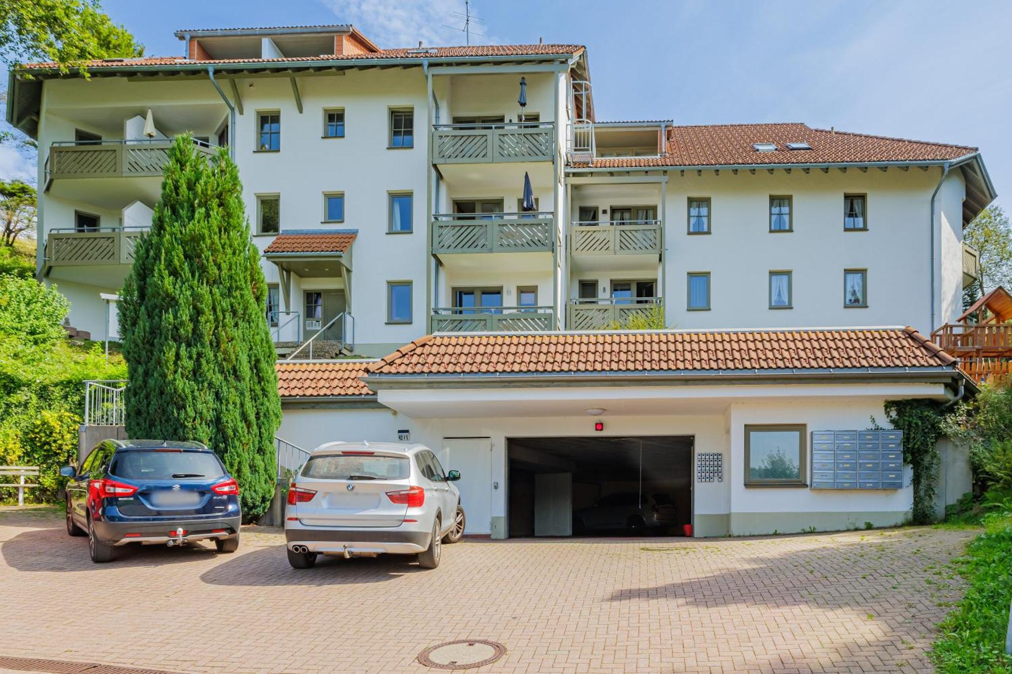Baechle Im Wanderparadies Balkon Mit Blick Auf Den Bach Sauna Im Haus Tiefgarage E-Ladestation Todtnauberg Dış mekan fotoğraf