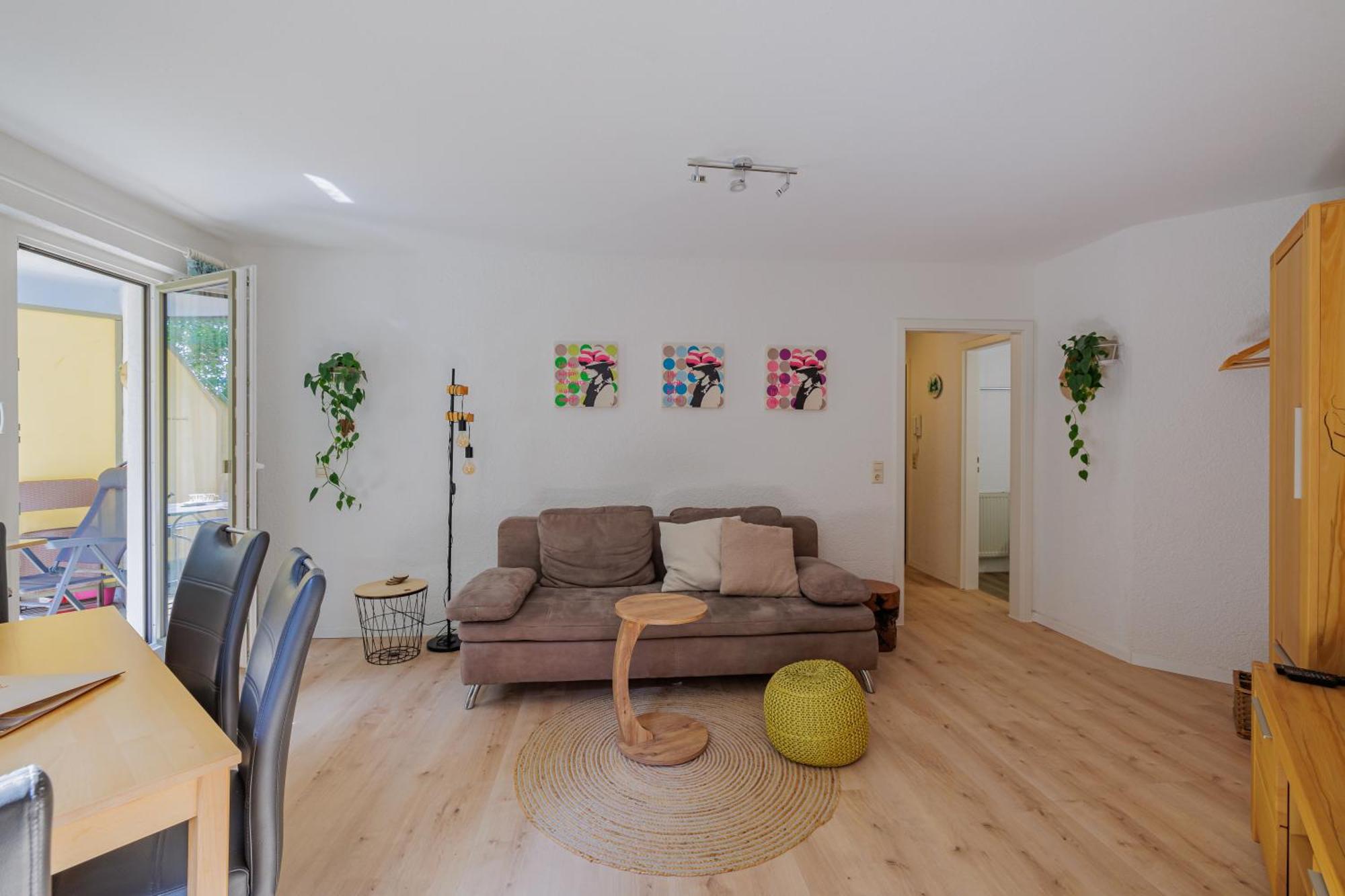Baechle Im Wanderparadies Balkon Mit Blick Auf Den Bach Sauna Im Haus Tiefgarage E-Ladestation Todtnauberg Dış mekan fotoğraf