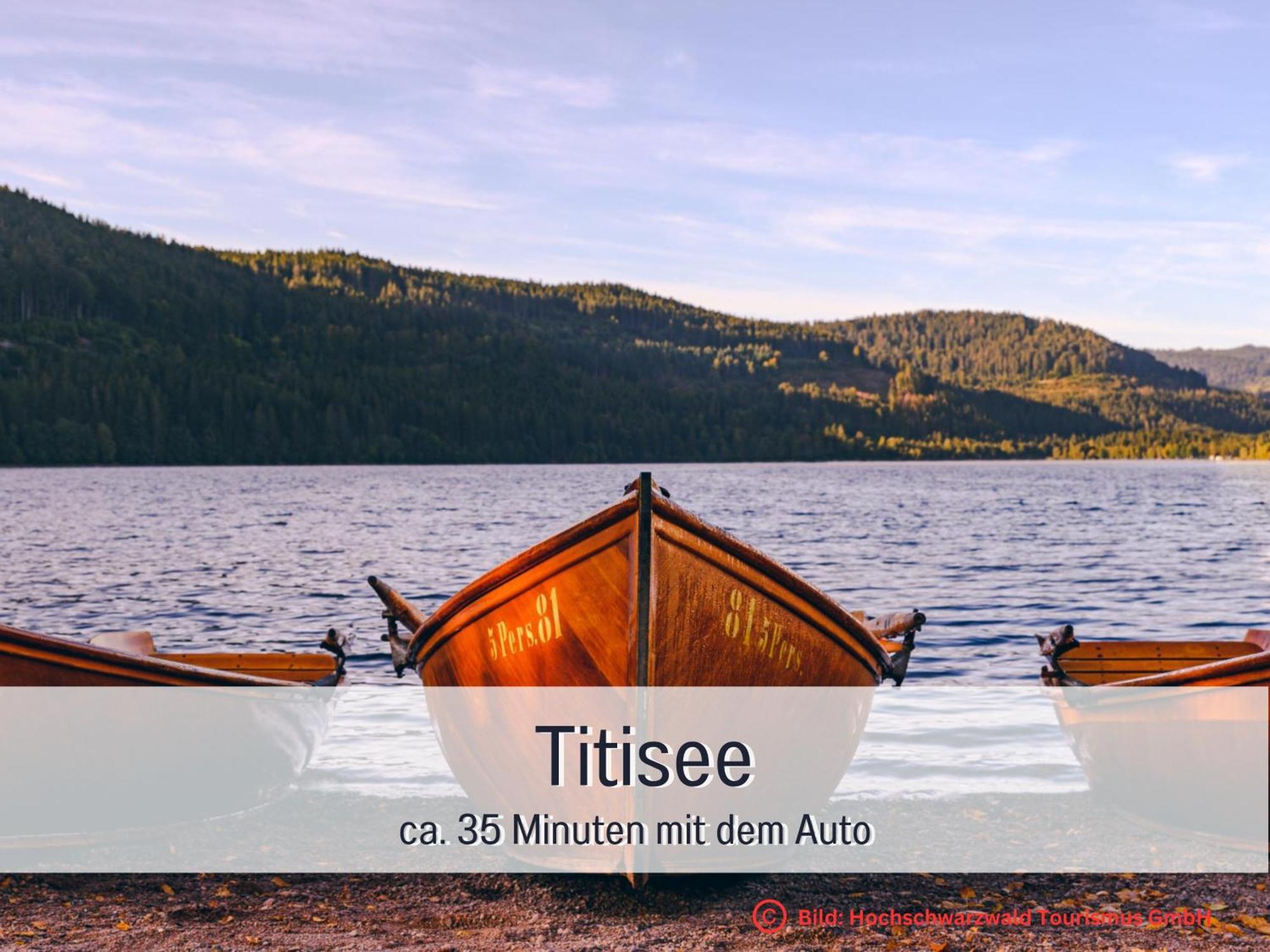 Baechle Im Wanderparadies Balkon Mit Blick Auf Den Bach Sauna Im Haus Tiefgarage E-Ladestation Todtnauberg Dış mekan fotoğraf