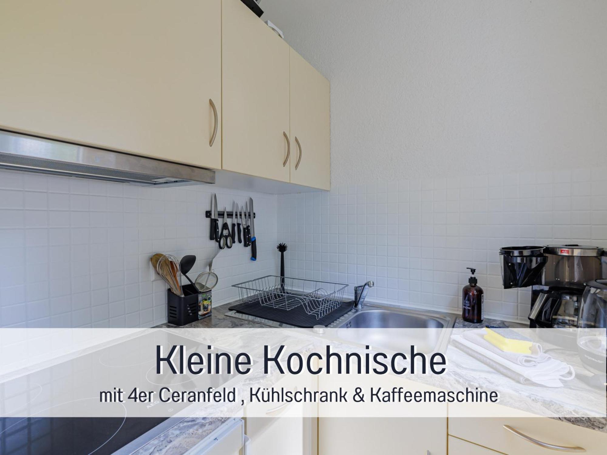 Baechle Im Wanderparadies Balkon Mit Blick Auf Den Bach Sauna Im Haus Tiefgarage E-Ladestation Todtnauberg Dış mekan fotoğraf
