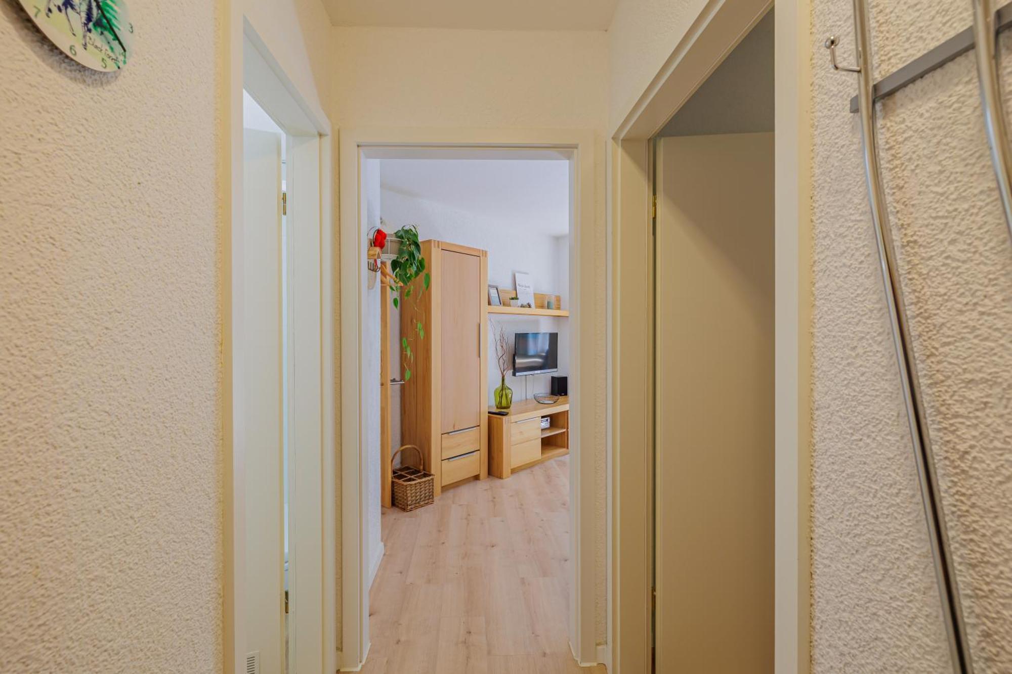 Baechle Im Wanderparadies Balkon Mit Blick Auf Den Bach Sauna Im Haus Tiefgarage E-Ladestation Todtnauberg Dış mekan fotoğraf